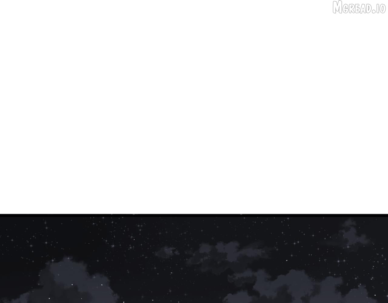 I’m Trapped In This Day For One Thousand Years Chapter 268  - page 112